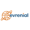 Evrenial Evrenial