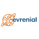 evrenial