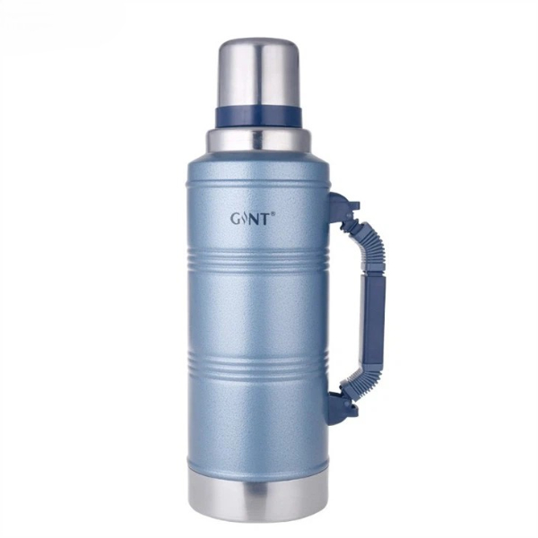  2.2L Vakumlu Çelik Termos