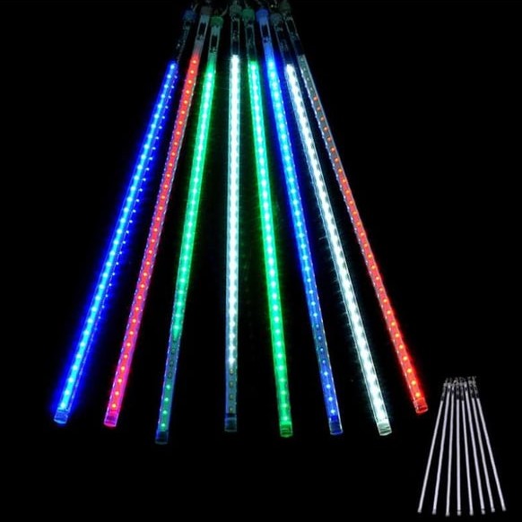 AKAR LED RGB