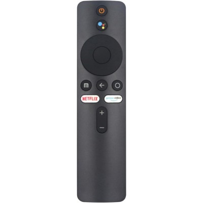Android TV Kumanda