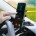 Telefon Ve Tablet Tutucular