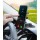 Telefon Ve Tablet Tutucular