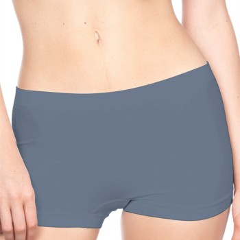 Arias Closet Antrasit Mı Emay 3000 Soft Boxer
