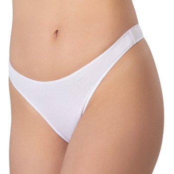 Arias Closet Beyaz Mı Emay 1440 Modal Cotton Strıng