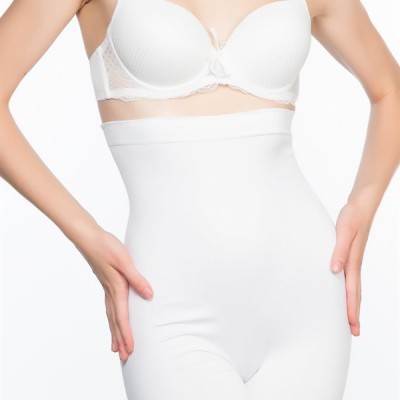Arias Closet Beyaz Mı Emay 2063 Popo Açık Paçalı Korse