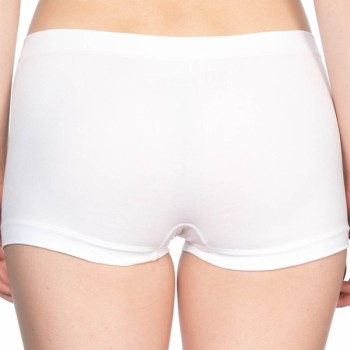 Arias Closet Beyaz Mı Emay 3000 Soft Boxer