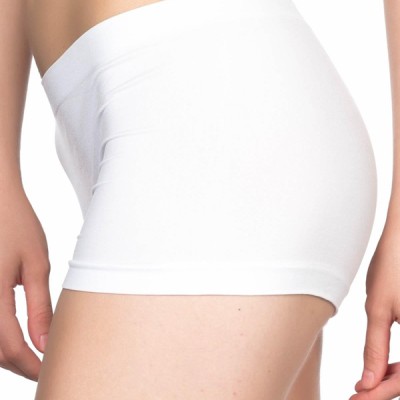 Arias Closet Beyaz Mı Emay 3000 Soft Boxer