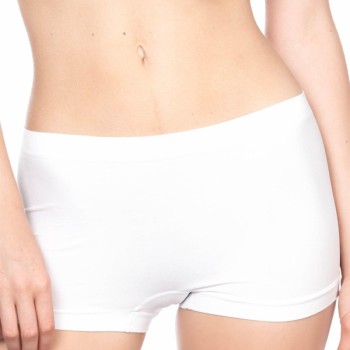 Arias Closet Beyaz Mı Emay 3000 Soft Boxer