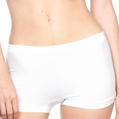 Arias Closet Beyaz Mı Emay 3000 Soft Boxer