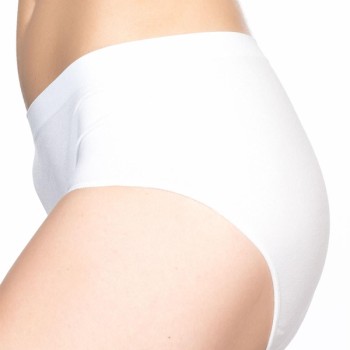 Arias Closet Beyaz Mı Emay 3002 Soft Mama Slip