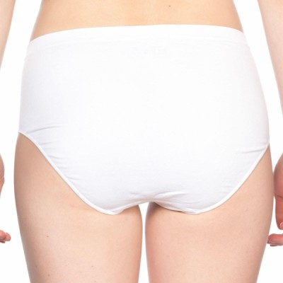 Arias Closet Beyaz Mı Emay 3002 Soft Mama Slip