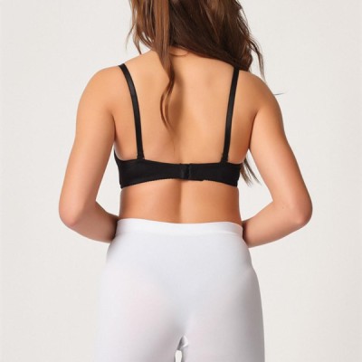 Arias Closet Beyaz Mı Emay 3003 Soft Paçalı Boxer