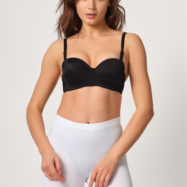 Arias Closet Beyaz Mı Emay 3003 Soft Paçalı Boxer
