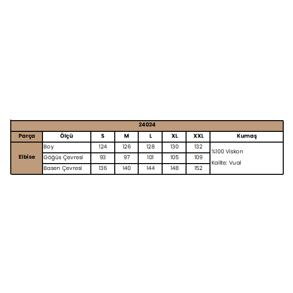 Arias Closet Çiçek Ve Yaprak Desenli Truvakar Kollu Elbise