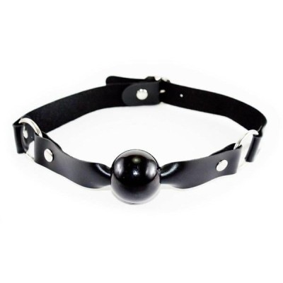 Arias Closet Fantezi 7'Li Harness Set