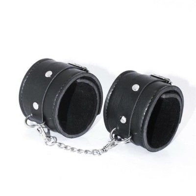 Arias Closet Fantezi 7'Li Harness Set