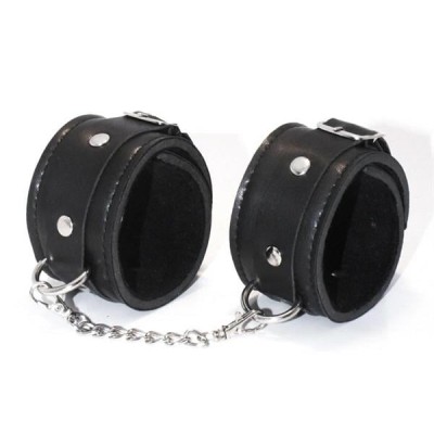Arias Closet Fantezi 7'Li Harness Set