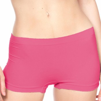 Arias Closet Fuşya Mı Emay 3000 Soft Boxer