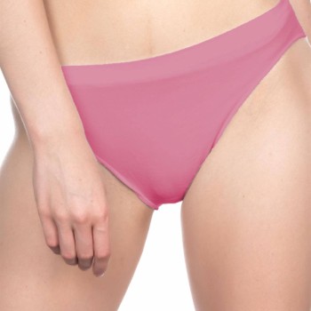 Arias Closet Fuşya Mı Emay 3001 Soft Slip Külot