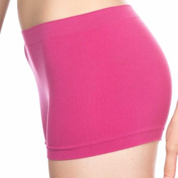 Arias Closet Mürdüm Mı Emay 3000 Soft Boxer