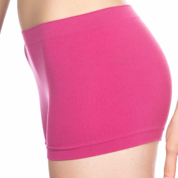 Arias Closet Mürdüm Mı Emay 3000 Soft Boxer