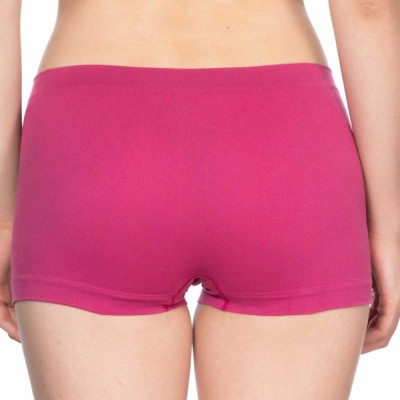 Arias Closet Mürdüm Mı Emay 3000 Soft Boxer