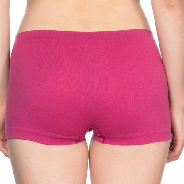 Arias Closet Mürdüm Mı Emay 3000 Soft Boxer