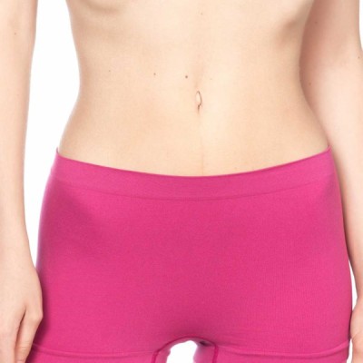 Arias Closet Mürdüm Mı Emay 3000 Soft Boxer
