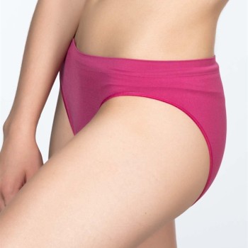 Arias Closet Mürdüm Mı Emay 3001 Soft Slip Külot