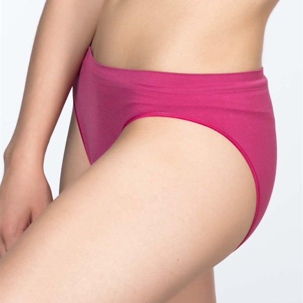 Arias Closet Mürdüm Mı Emay 3001 Soft Slip Külot