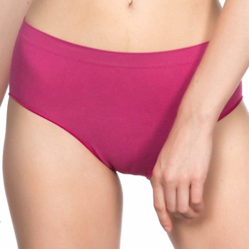 Arias Closet Mürdüm Mı Emay 3002 Soft Mama Slip