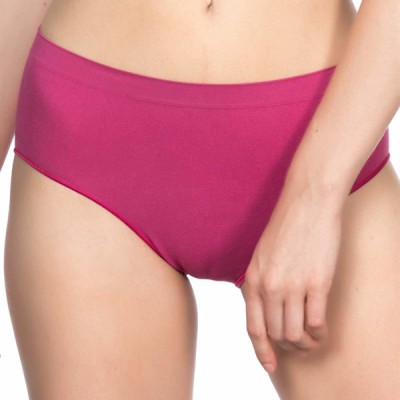 Arias Closet Mürdüm Mı Emay 3002 Soft Mama Slip