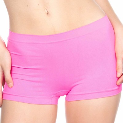 Arias Closet Pembe Mı Emay 3000 Soft Boxer
