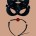 Fantazi Harness