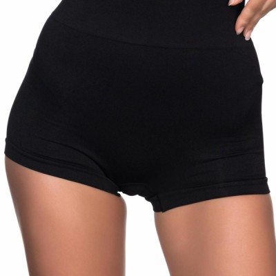 Arias Closet Siyah Mı Emay 2022 Pantolon Double Korse