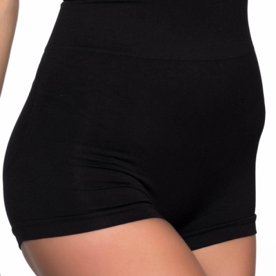 Arias Closet Siyah Mı Emay 2022 Pantolon Double Korse