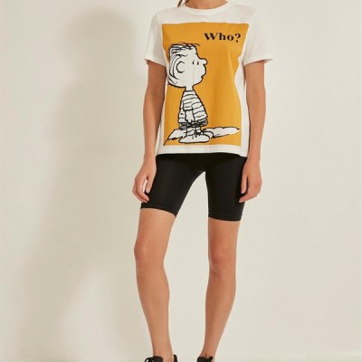 Arias Closet Siyah Mı Emay 3005 Soft Uzun Paçalı Boxer Korse