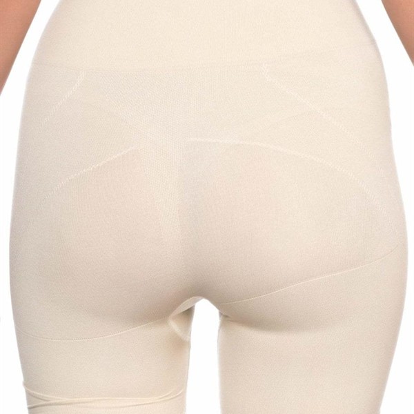 Arias Closet Ten Mı Emay 2017 Düşük Bel Double Pantalon Korse