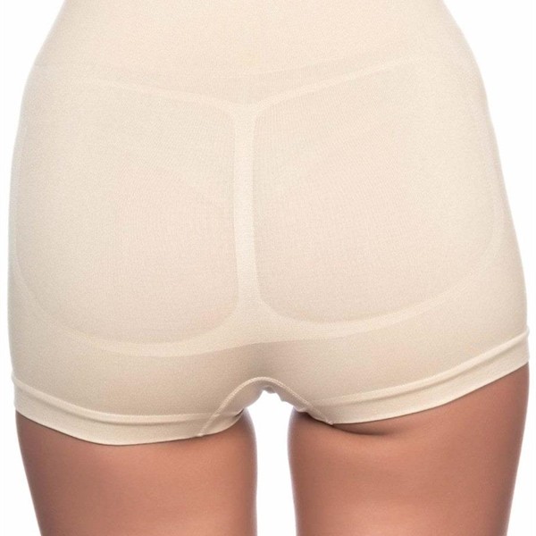 Arias Closet Ten Mı Emay 2022 Pantolon Double Korse