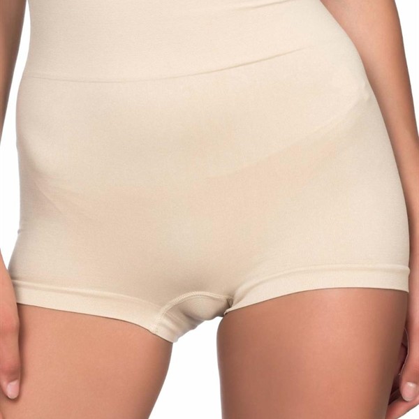 Arias Closet Ten Mı Emay 2022 Pantolon Double Korse