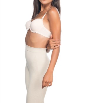 Arias Closet Ten Mı Emay 2040 Anti Selülit Boxer Korse