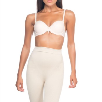 Arias Closet Ten Mı Emay 2040 Anti Selülit Boxer Korse
