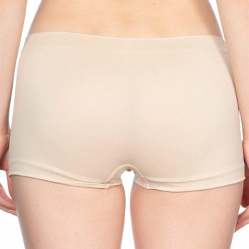 Arias Closet Ten Mı Emay 3000 Soft Boxer