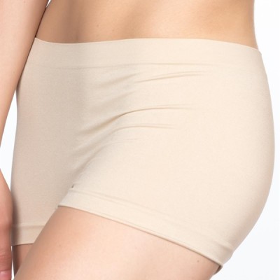 Arias Closet Ten Mı Emay 3000 Soft Boxer