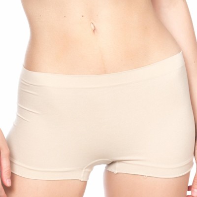 Arias Closet Ten Mı Emay 3000 Soft Boxer