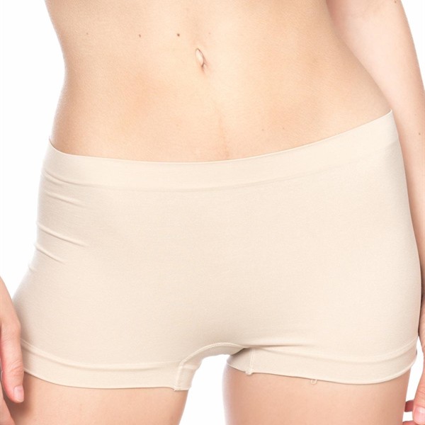 Arias Closet Ten Mı Emay 3000 Soft Boxer