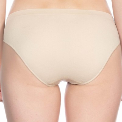 Arias Closet Ten Mı Emay 3001 Soft Slip Külot