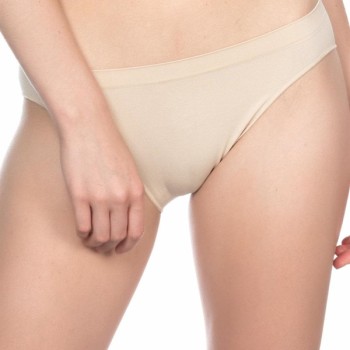 Arias Closet Ten Mı Emay 3001 Soft Slip Külot