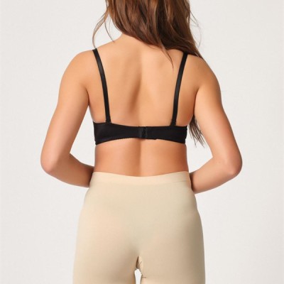 Arias Closet Ten Mı Emay 3003 Soft Paçalı Boxer